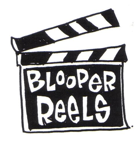 bloopers porn|Free Bloopers Porn